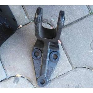 Опора тяги задней навески 885125760/1.89.953 (SZ1204.56.608)