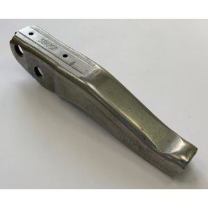 Рычаг сцепления 588268 Valeo (сцепление 12ʺ) YTO X1204