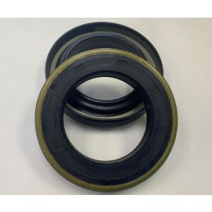 Сальник моста переднего 60x95x18D YTO 504, 554