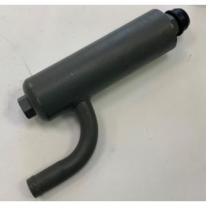 Фильтр гидравлический в сборе E300.58.012 (E300.58.020) YTO 300-504