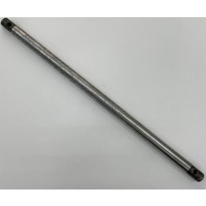 Штанга задней навески нижняя 5116243/1.89.622 YTO, ЛМЗ