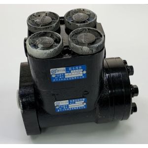 Насос дозатор 885140382/1.63.101 (SZ804.40.060, BZZ-E100)