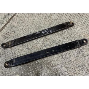 Тяга задней навески нижняя SZ804.56.030/031 YTO, ЛМЗ