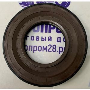 Сальник вала сцепления 5144379/1.25.030, SZ1054-21-011 (ZDR45x85x10) YTO, ЛМЗ, СМТ