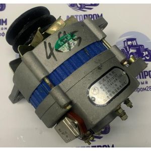 Генератор JFZ1512Y (14V 750W)