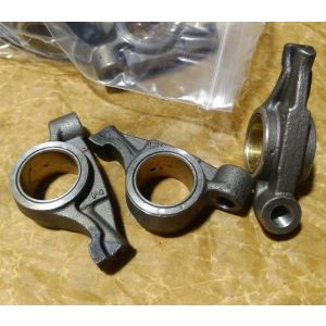 Коромысло R010251 (R010250)