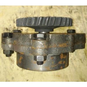 Насос масляный YTR4105.410000 (Z=30)