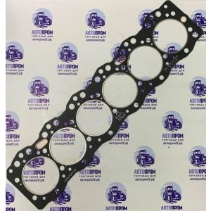 Прокладка ГБЦ L6R010011S (6105)