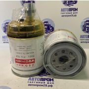 Фильтр топливный 4A3LRP-T4.330301 YTO X704, X804, X904
