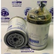 Фильтр топливный LKCQ32B-100 YTO X704, X804, X904