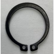 Кольцо стопорное карданного вала Ø35 (GB894.1-86)