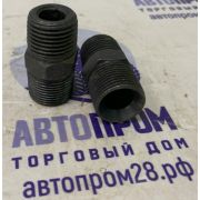 Соединитель трубки 1254C.80.109 (M22*1.5, NPT1/2) X1304