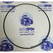 Кольцо корзины сцепления опорное FT900.21C.005 X1304