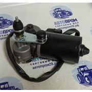 Мотор стеклоочистителя передний ZD1500A (12V)