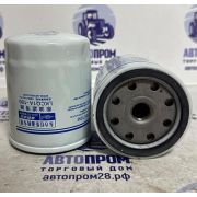 Фильтр топливный LKCQ1A-100 JINQN