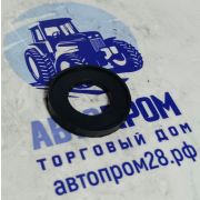 Накладка гайки петли бокового окна 4/5108657 X1304