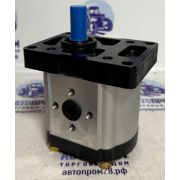 Насос CBN-G316H (Z=4) YTO, ЛМЗ, СМТ