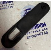 Прокладка ручки LG1504-45-8023-1 X1304