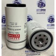 Фильтр топливный 6A3LR-T5.330301