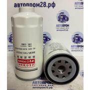 Фильтр топливный 6M3R-T40.330201