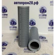 Фильтр гидравлический Leemin TFX-250x100