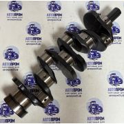 Коленвал B490B-05004-1 для двигателя Xinchai 490BT YTO 404