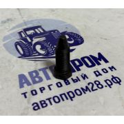 Штифт вилки переключения передач SZ804.37.607 X904