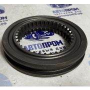 Муфта включения главной передачи SZ804.37.106 (Z=35) X904