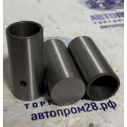 Толкатель клапана RH.030002A LR6M5-23 X1304