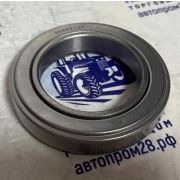 Подшипник выжимной 9688213K YTO 404, 454