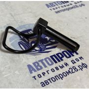 Стопор рычага задней навески E300.56.036 YTO 404