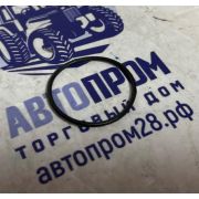 Кольцо уплотнительное шестерни конической 31.5x1.8 YTO, ЛМЗ, СМТ