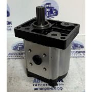 Насос CBD-G322F2XL (SZ904-3-58-013) Z=11 X904