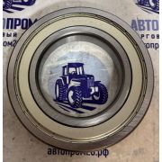 Подшипник вала ведущего 6217E-Z X1304
