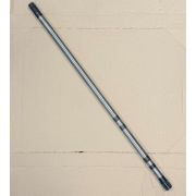 Вал отбора мощности LG1504-1-37-122 (Z=15/21) ELG1754