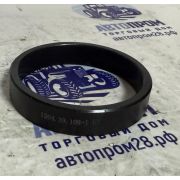 Втулка распорная 1204.39.108-1 X1304