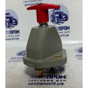 Выключатель массы JK451 (SORL 37030010240) ELG1604