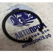 Кольцо стопорное шестерни планетарной Ø80 X1304