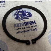 Кольцо стопорное вала ведущего Ø130 X1304