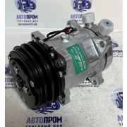 Компрессор кондиционера JB800.45.088a ELG1754