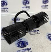 Мотор отопителя 2206280670 12V ELG1604