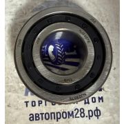 Подшипник оси шестерни планетарной NJ2307E (42607E) X1304