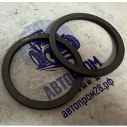 Проставка регулировочная 1.48.138/5100661 X1304