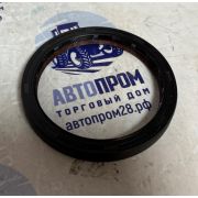 Сальник вала ВОМ LG1804-41-501 (ZD90x110x12D) ELG1754