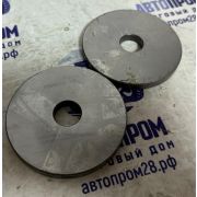 Шайба вала ведущего 1.48.162/4996965 X1304