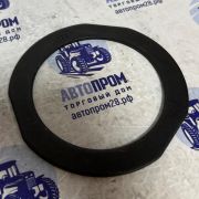 Шайба корпуса шестерен 1204.39.102 X1304