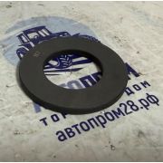 Шайба шестерни раздаточной коробки LG1304.42.104 ELG1754