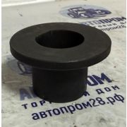 Шайба шестерни раздаточной коробки LG1304.42.105-1 ELG1754