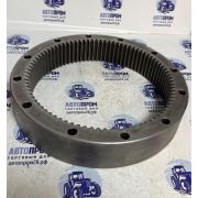 Шестерня конечной передачи коронная 1204.39.107 (Z=85) X1304