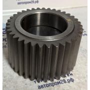 Шестерня конечной передачи 1204.39.104-1SZ (Z=35) X1304